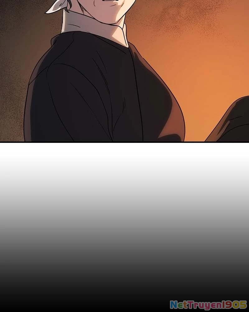 Bị Che Khuất Bởi Mặt Trời Lặn Chapter 160 - 9
