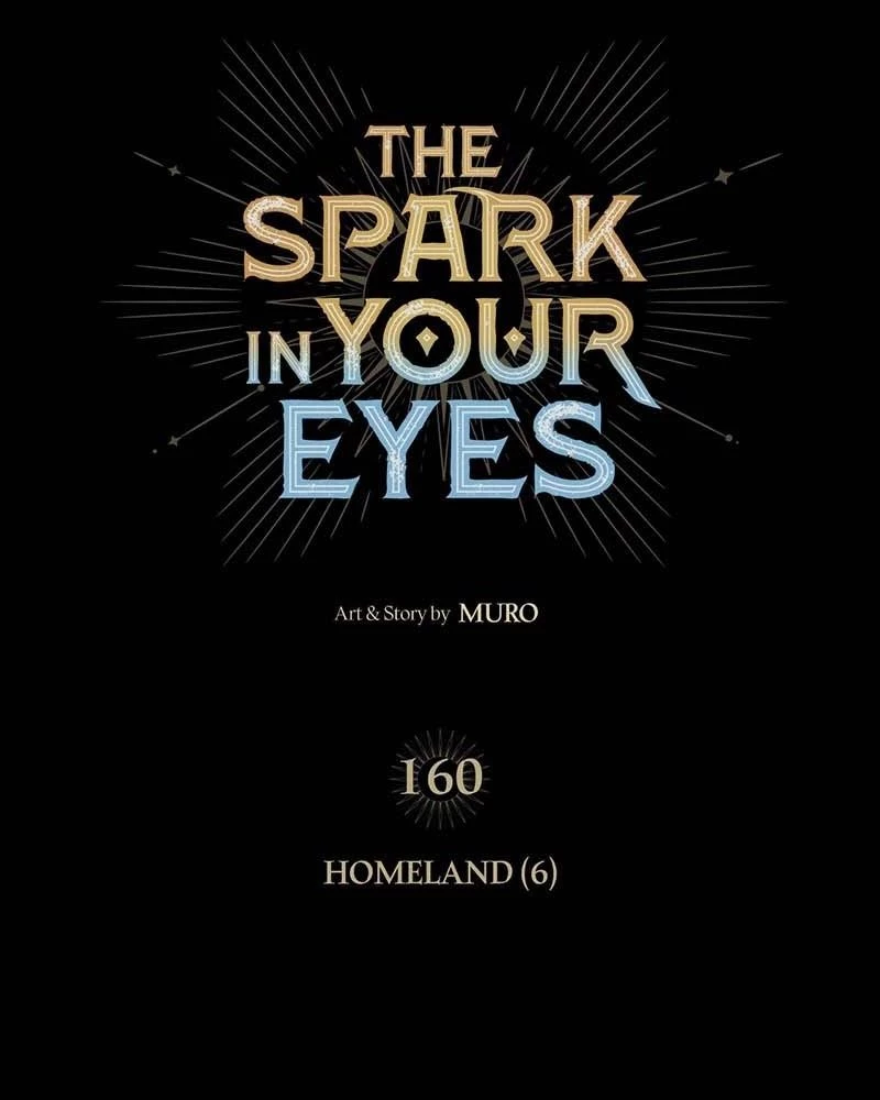 Bị Che Khuất Bởi Mặt Trời Lặn Chapter 160 - 10