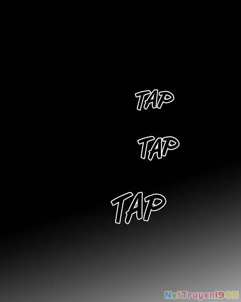 Bị Che Khuất Bởi Mặt Trời Lặn Chapter 160 - 12