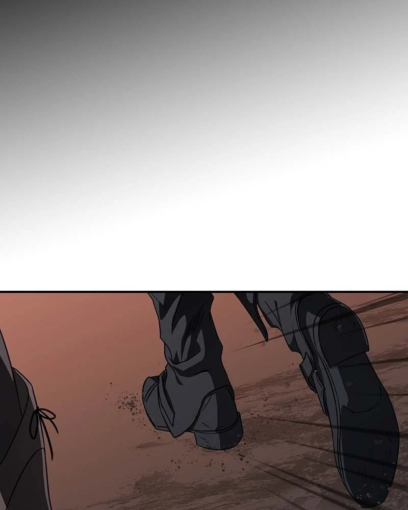 Bị Che Khuất Bởi Mặt Trời Lặn Chapter 160 - 13