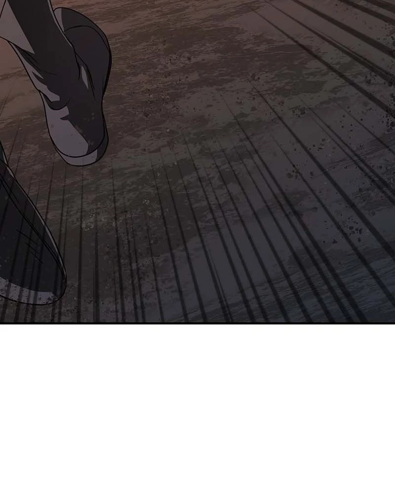 Bị Che Khuất Bởi Mặt Trời Lặn Chapter 160 - 14