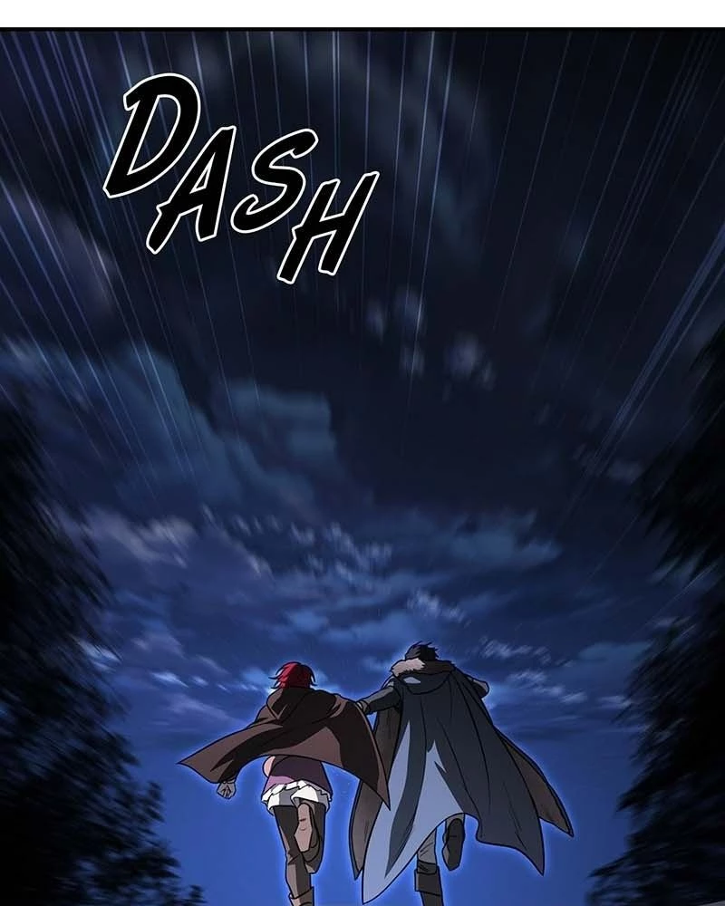 Bị Che Khuất Bởi Mặt Trời Lặn Chapter 160 - 15