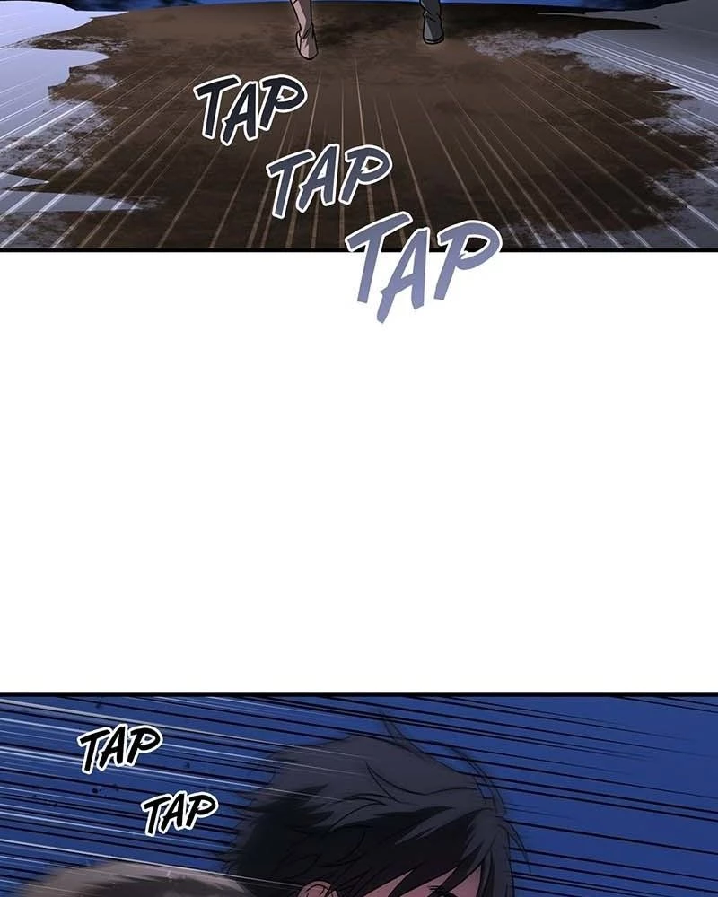 Bị Che Khuất Bởi Mặt Trời Lặn Chapter 160 - 16