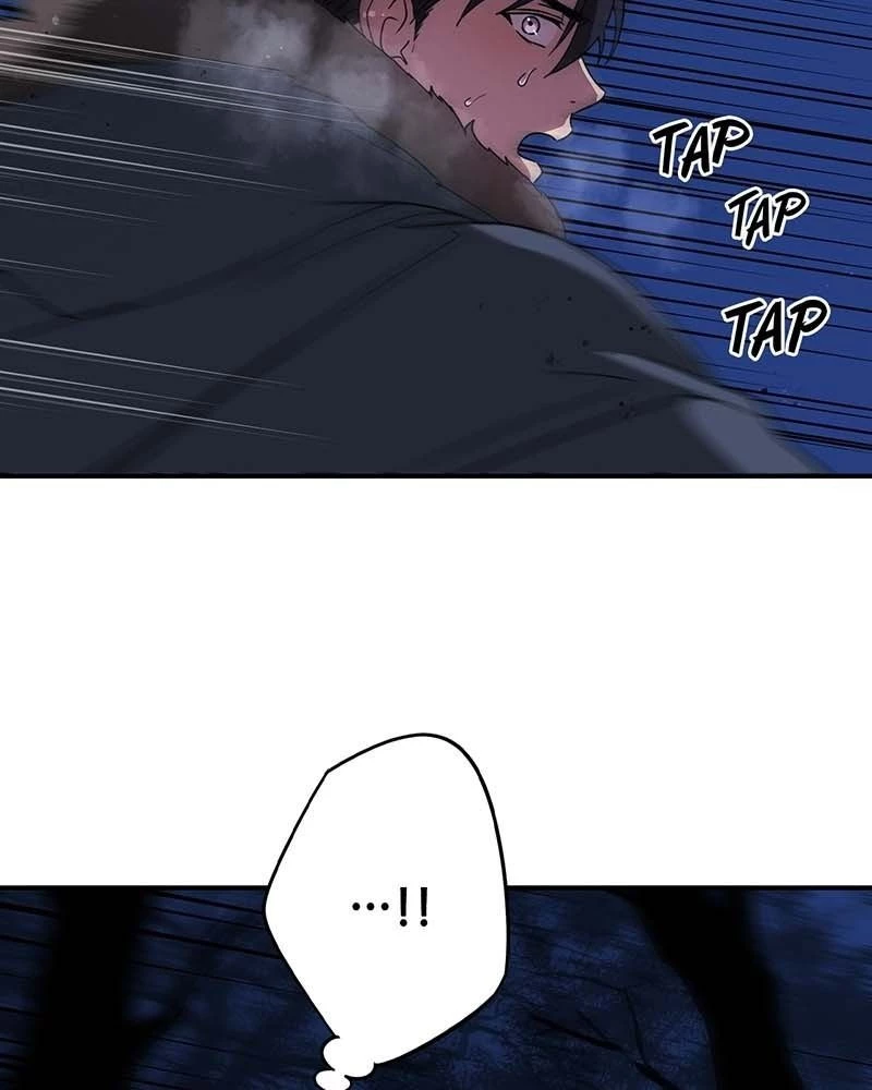 Bị Che Khuất Bởi Mặt Trời Lặn Chapter 160 - 17