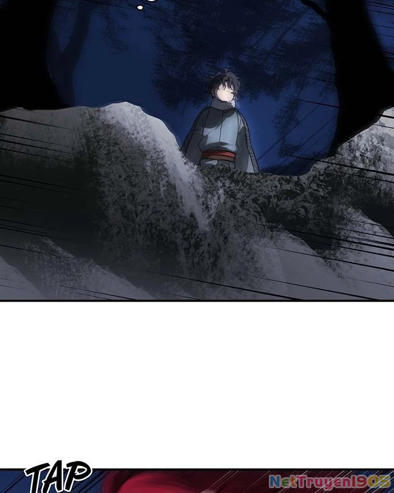 Bị Che Khuất Bởi Mặt Trời Lặn Chapter 160 - 18