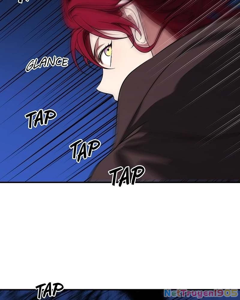 Bị Che Khuất Bởi Mặt Trời Lặn Chapter 160 - 19