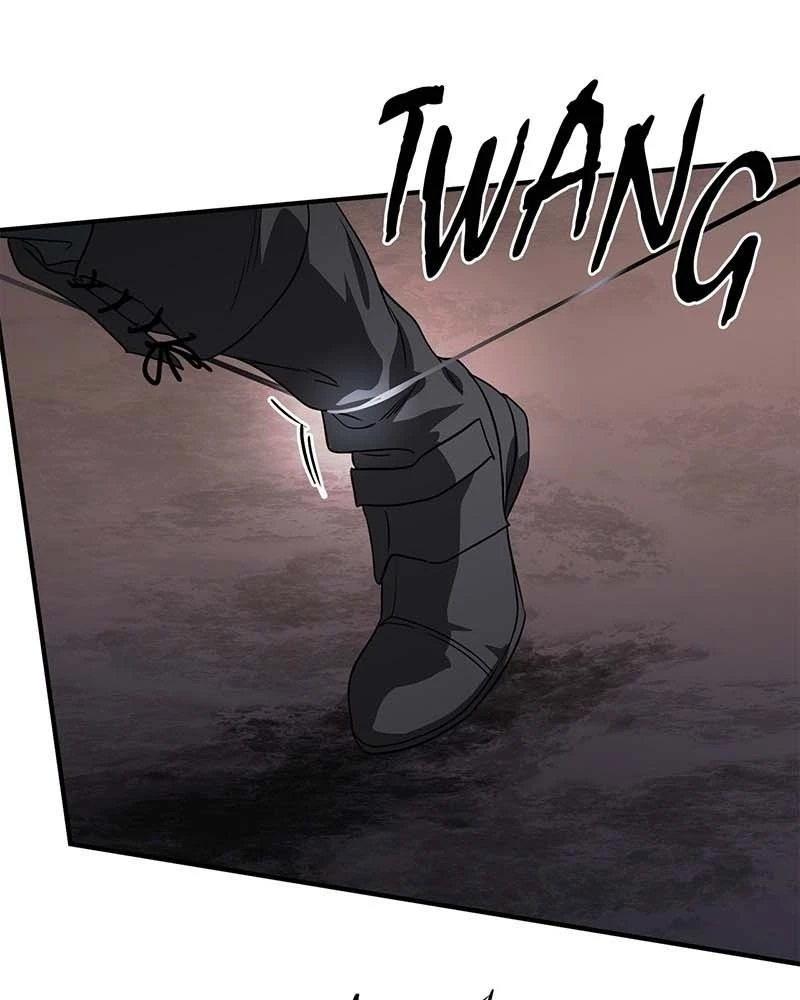 Bị Che Khuất Bởi Mặt Trời Lặn Chapter 160 - 23