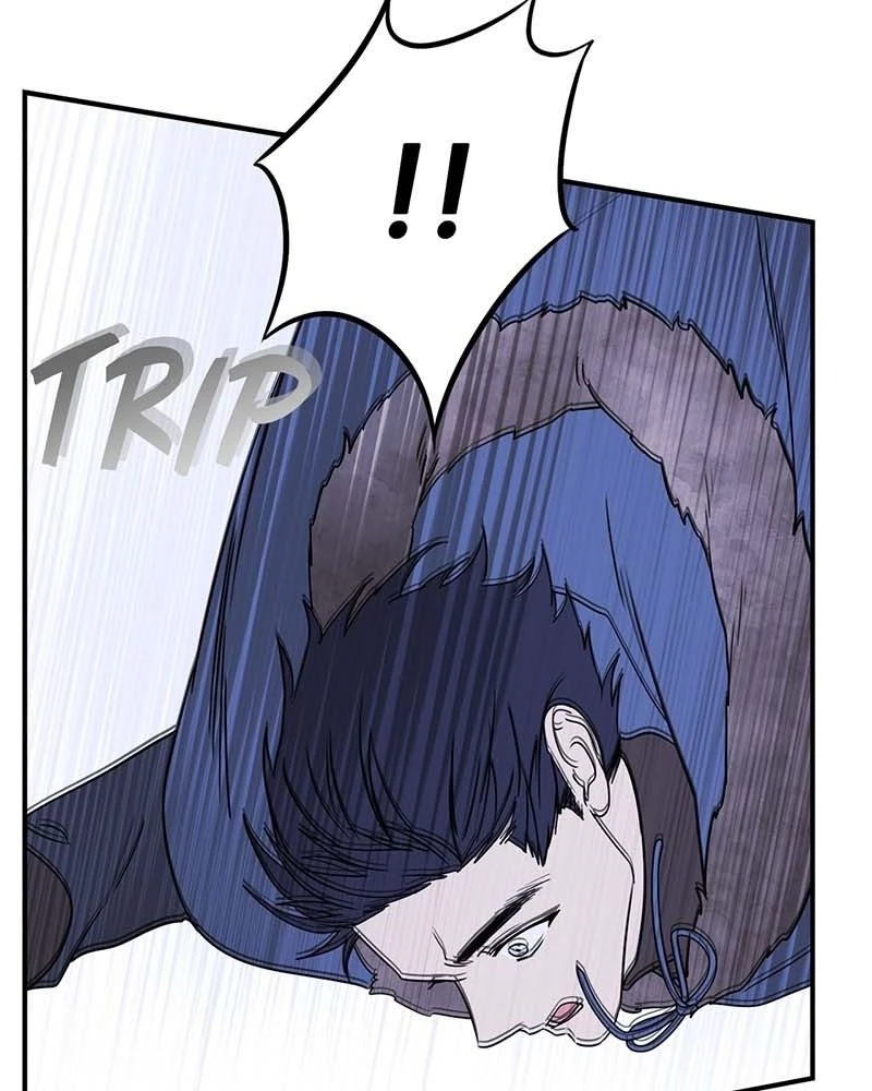 Bị Che Khuất Bởi Mặt Trời Lặn Chapter 160 - 24