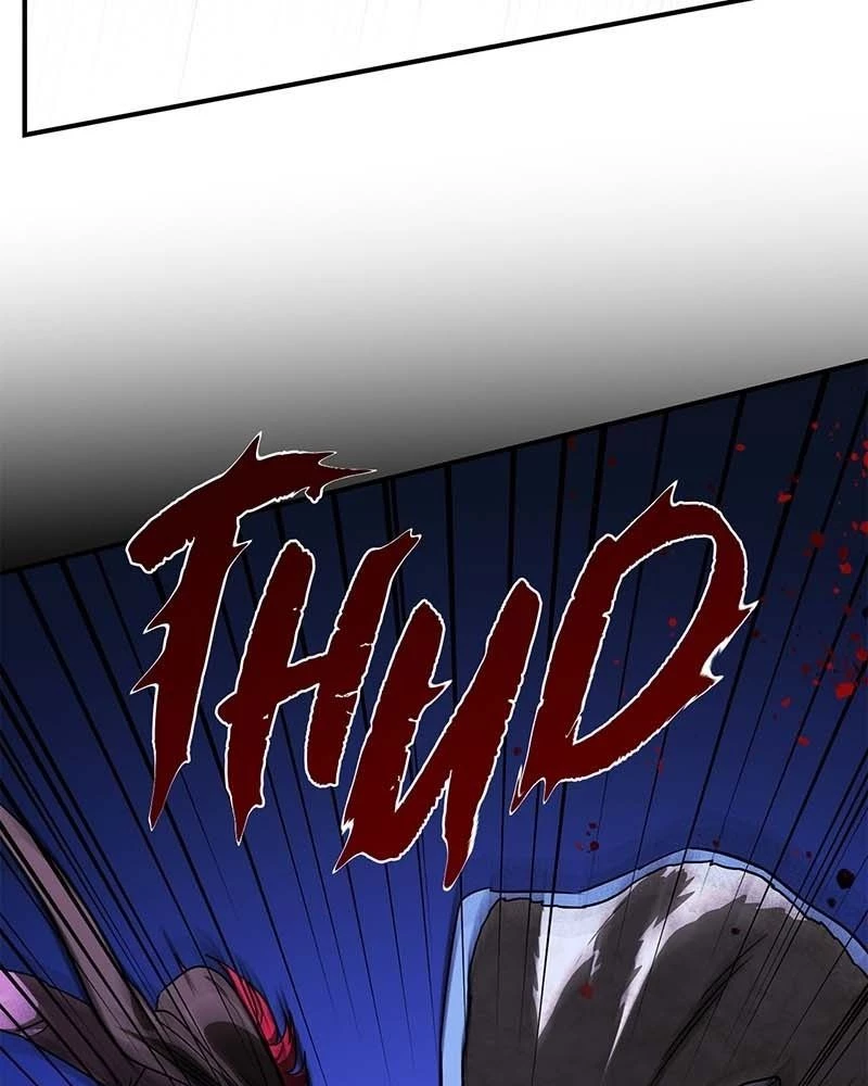 Bị Che Khuất Bởi Mặt Trời Lặn Chapter 160 - 25