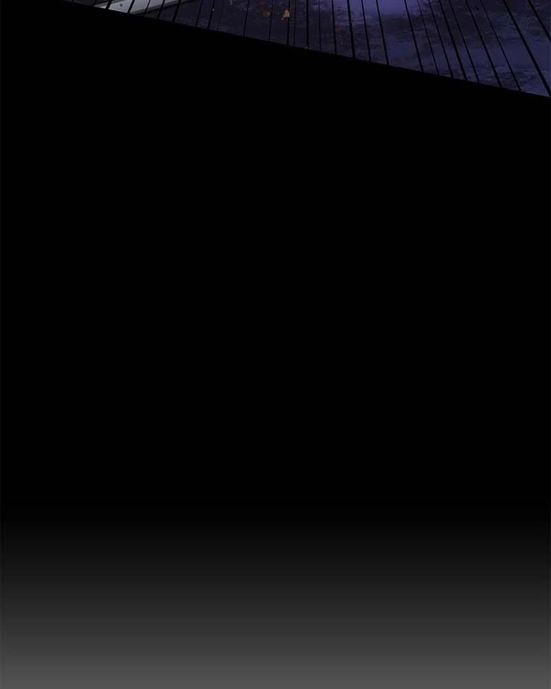 Bị Che Khuất Bởi Mặt Trời Lặn Chapter 160 - 27