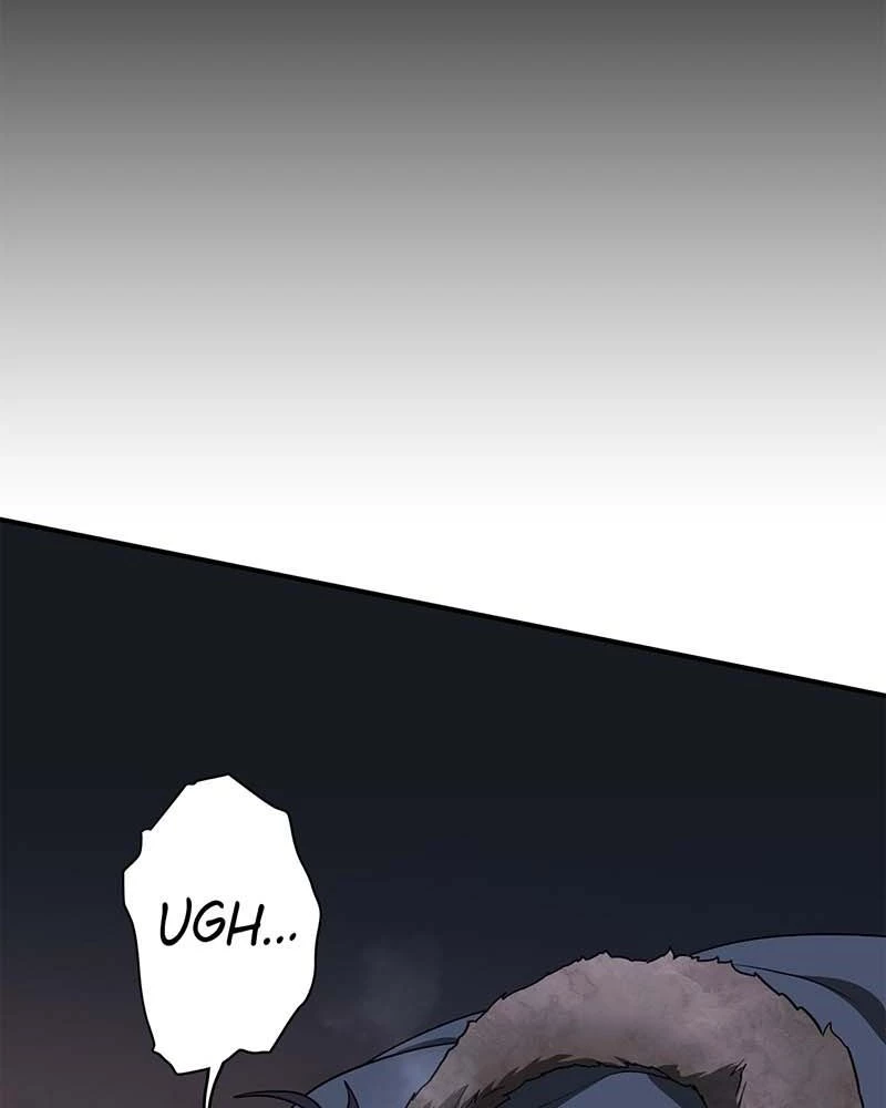 Bị Che Khuất Bởi Mặt Trời Lặn Chapter 160 - 28