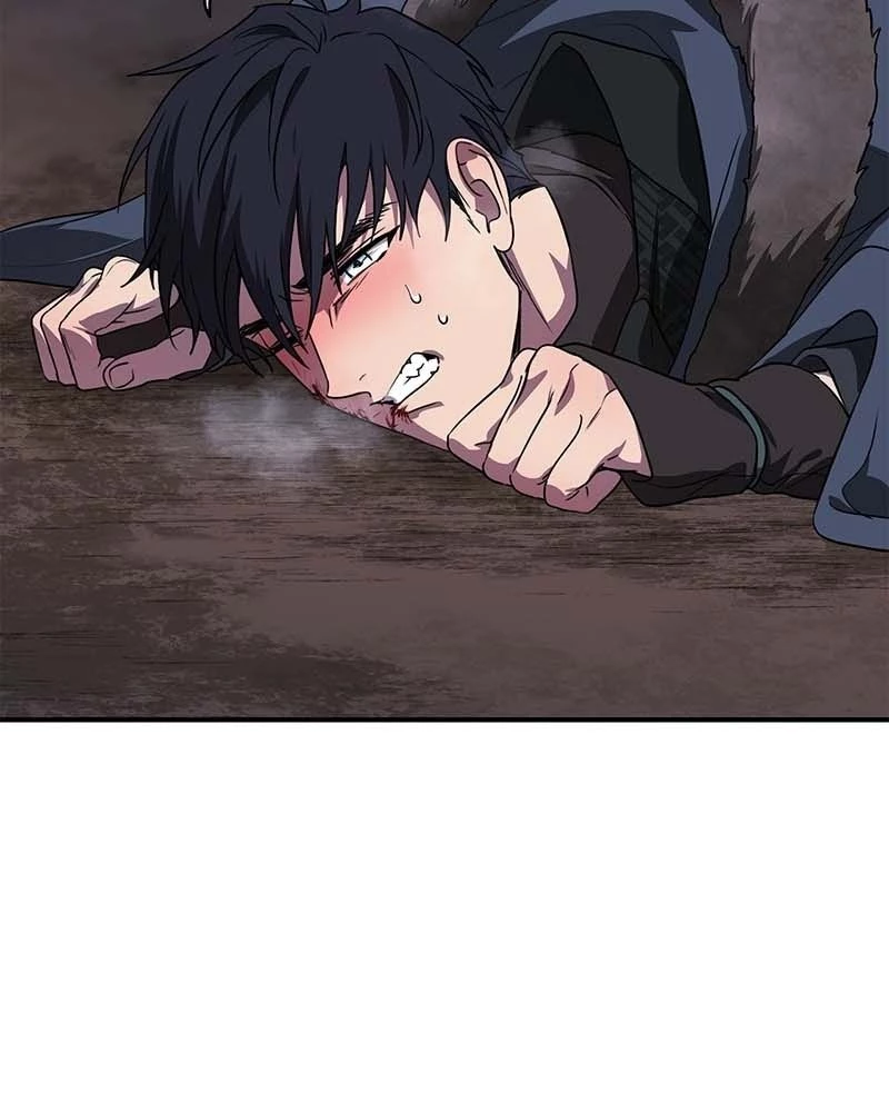 Bị Che Khuất Bởi Mặt Trời Lặn Chapter 160 - 29