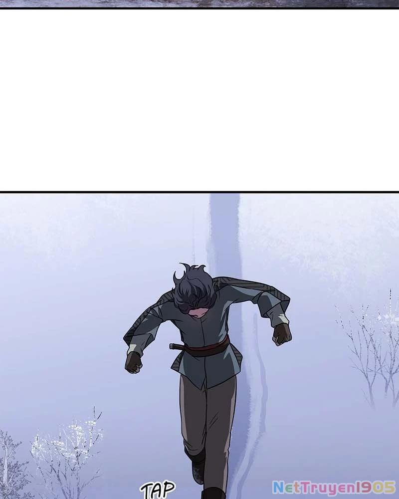 Bị Che Khuất Bởi Mặt Trời Lặn Chapter 160 - 31