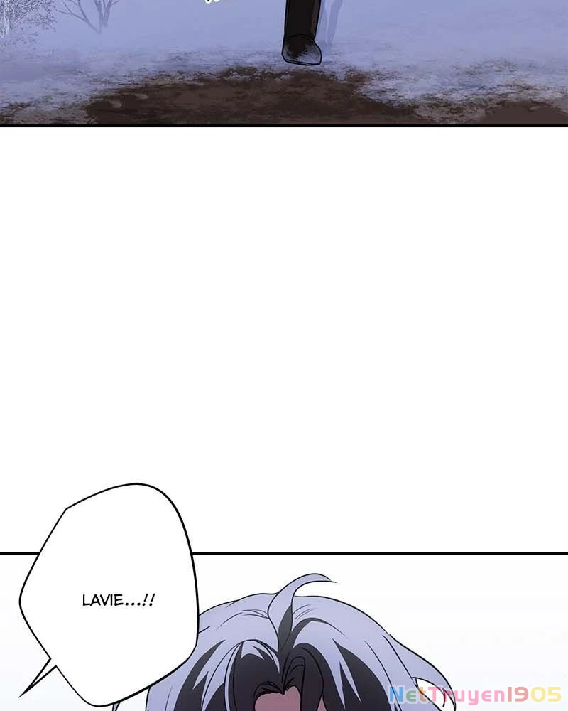 Bị Che Khuất Bởi Mặt Trời Lặn Chapter 160 - 32