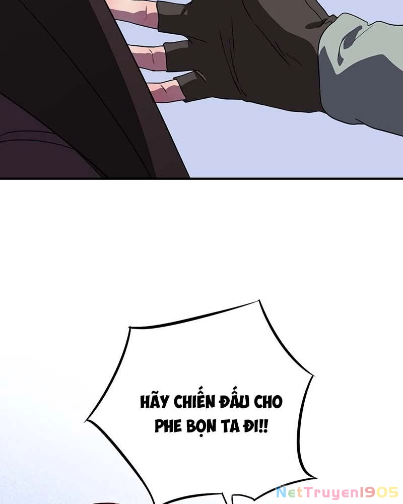 Bị Che Khuất Bởi Mặt Trời Lặn Chapter 160 - 37