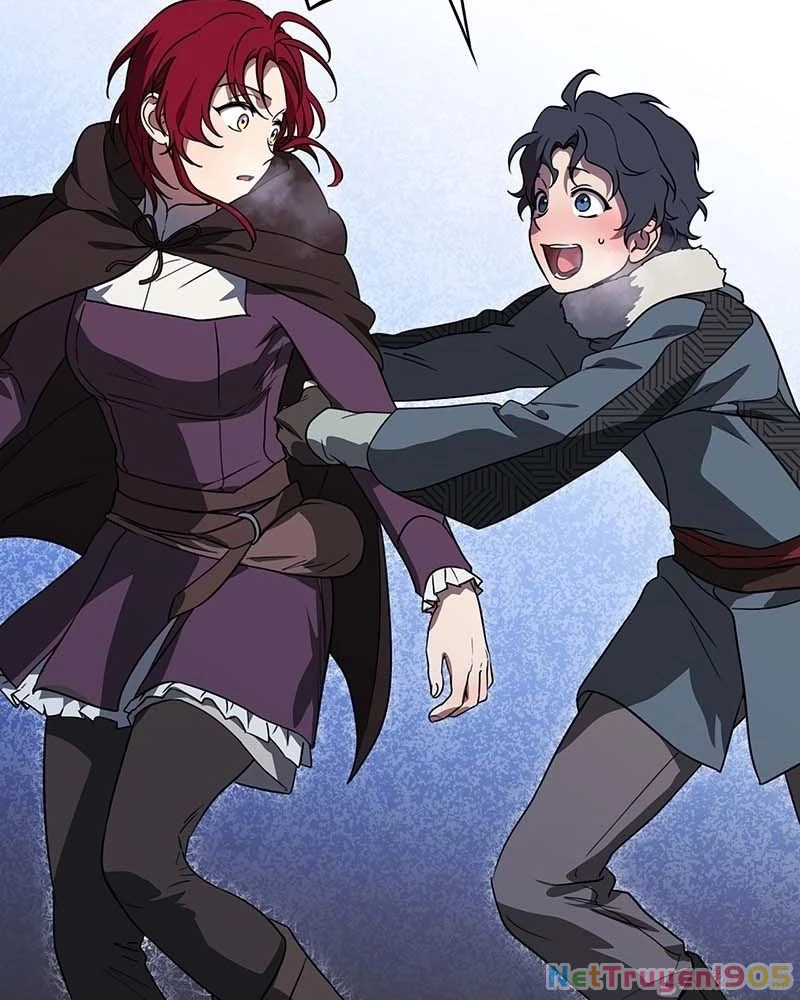 Bị Che Khuất Bởi Mặt Trời Lặn Chapter 160 - 38