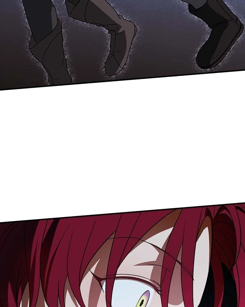 Bị Che Khuất Bởi Mặt Trời Lặn Chapter 160 - 39