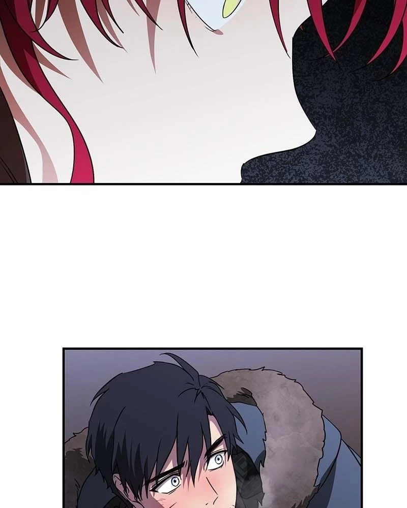 Bị Che Khuất Bởi Mặt Trời Lặn Chapter 160 - 40