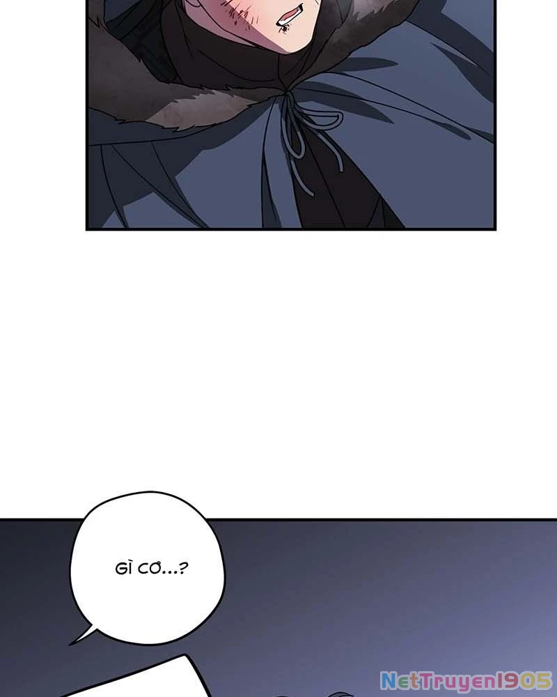 Bị Che Khuất Bởi Mặt Trời Lặn Chapter 160 - 41