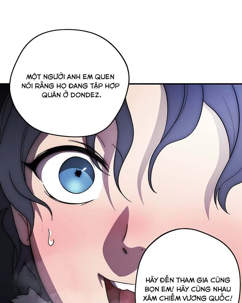 Bị Che Khuất Bởi Mặt Trời Lặn Chapter 160 - 43