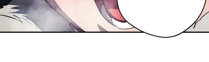 Bị Che Khuất Bởi Mặt Trời Lặn Chapter 160 - 44