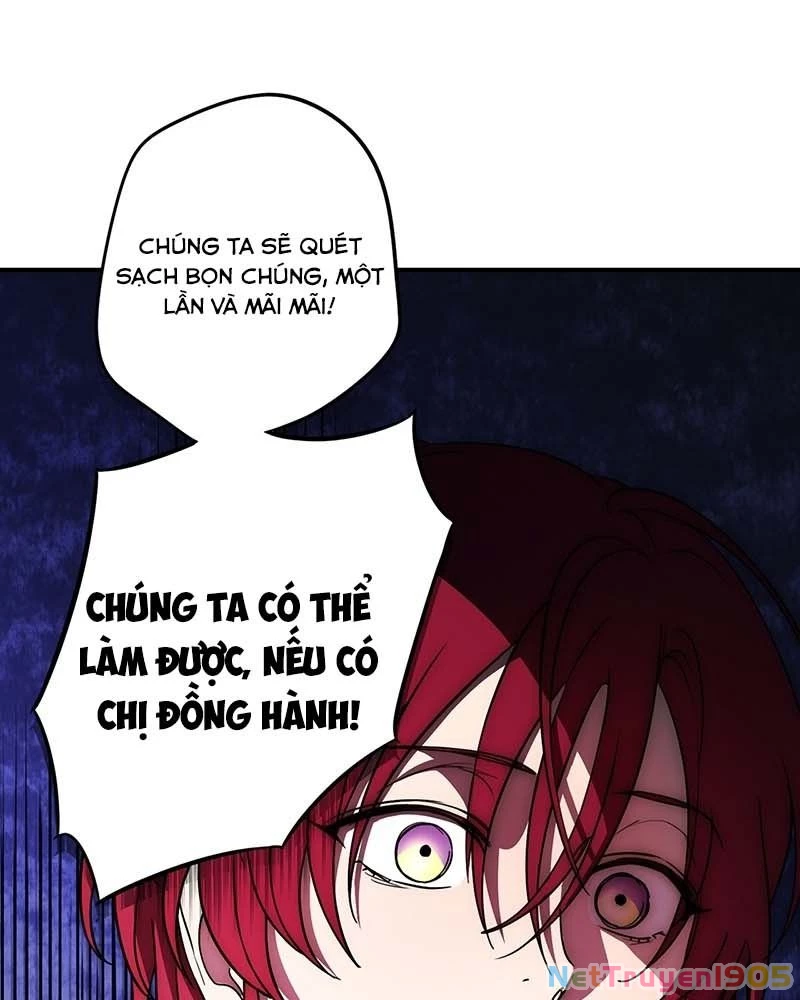 Bị Che Khuất Bởi Mặt Trời Lặn Chapter 160 - 45