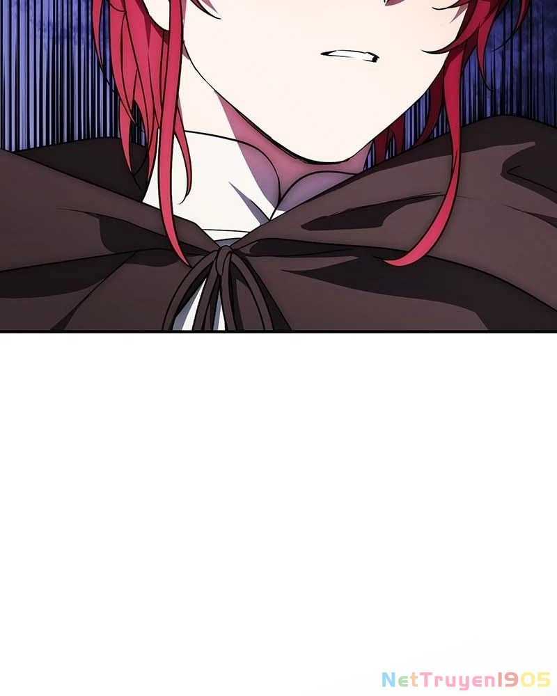 Bị Che Khuất Bởi Mặt Trời Lặn Chapter 160 - 46