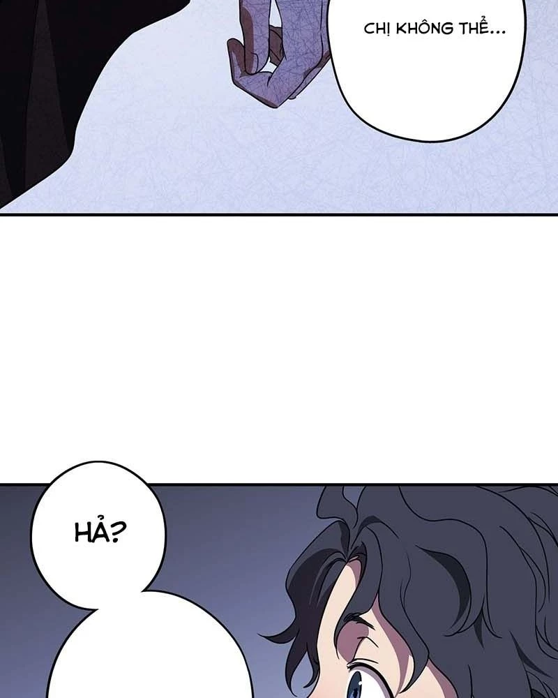 Bị Che Khuất Bởi Mặt Trời Lặn Chapter 160 - 48