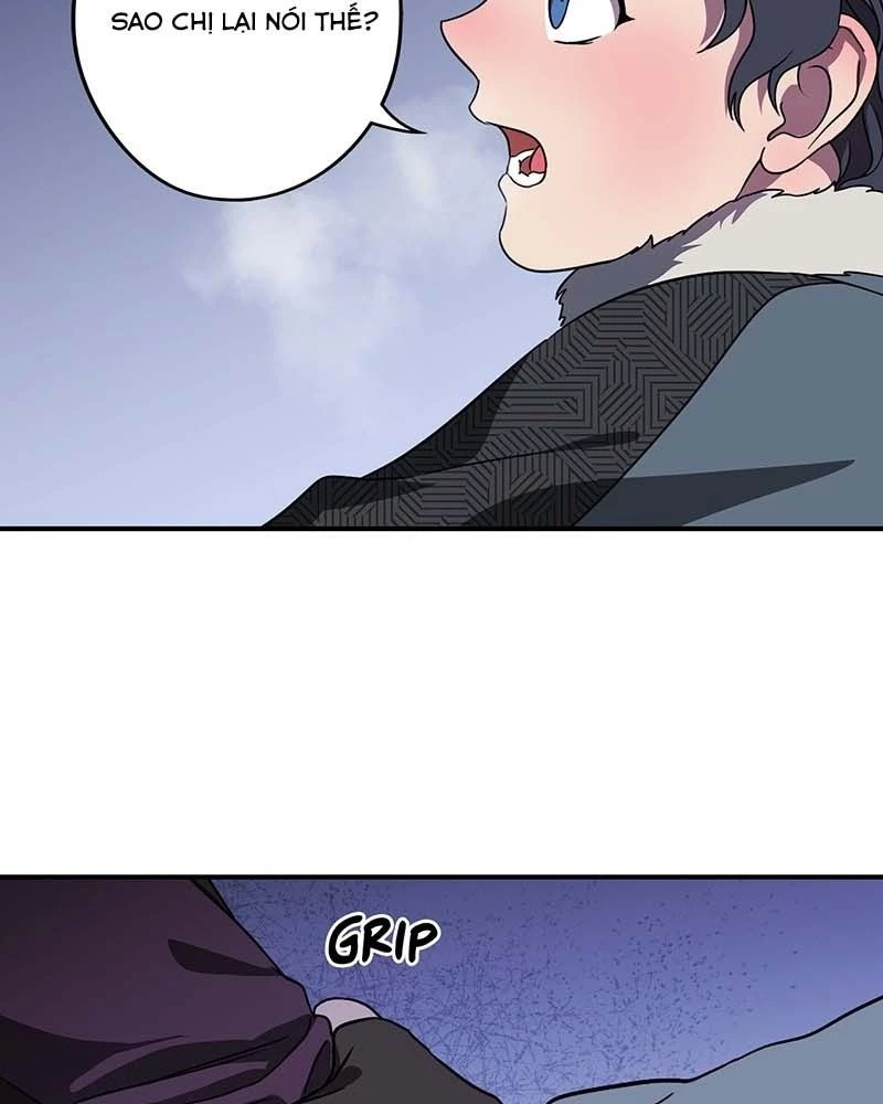 Bị Che Khuất Bởi Mặt Trời Lặn Chapter 160 - 49