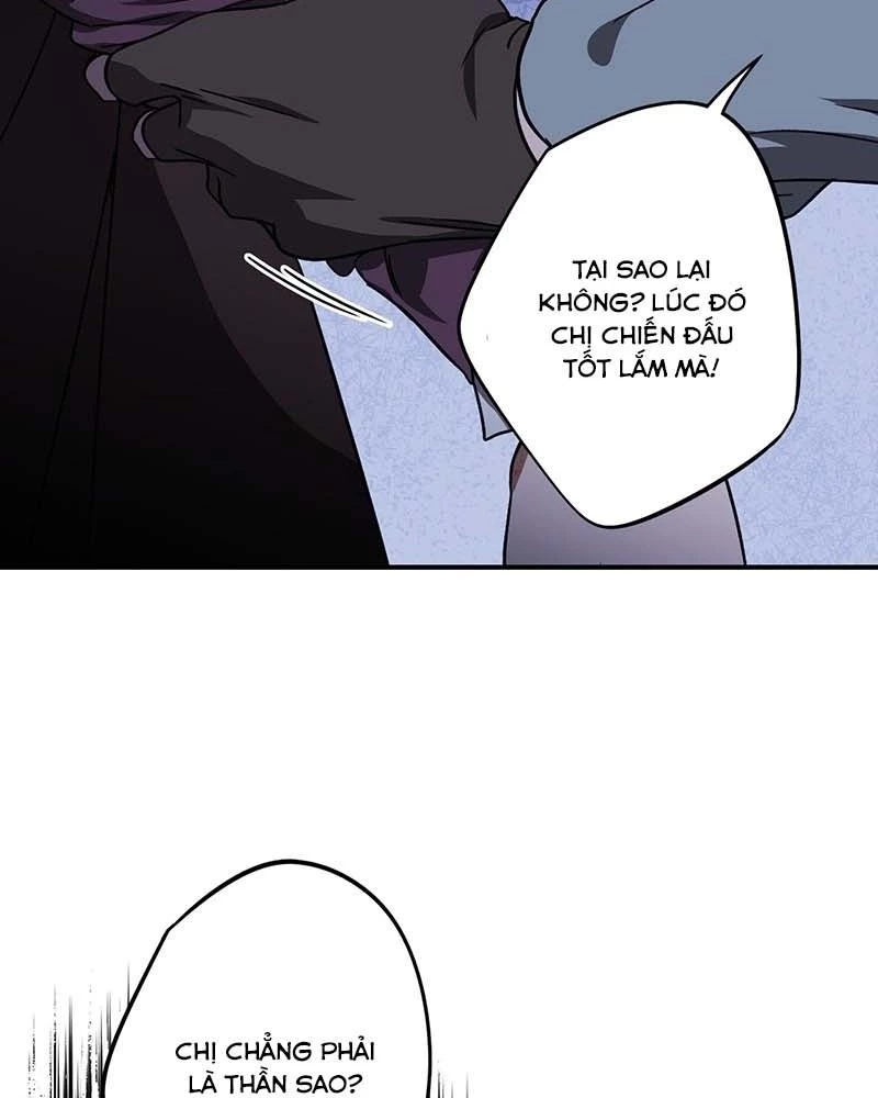 Bị Che Khuất Bởi Mặt Trời Lặn Chapter 160 - 50