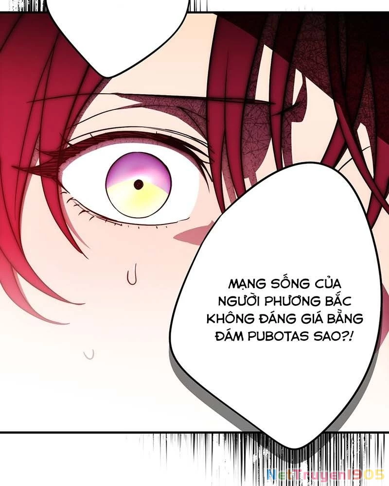 Bị Che Khuất Bởi Mặt Trời Lặn Chapter 160 - 51