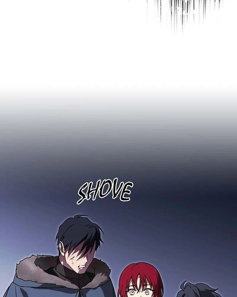 Bị Che Khuất Bởi Mặt Trời Lặn Chapter 160 - 52