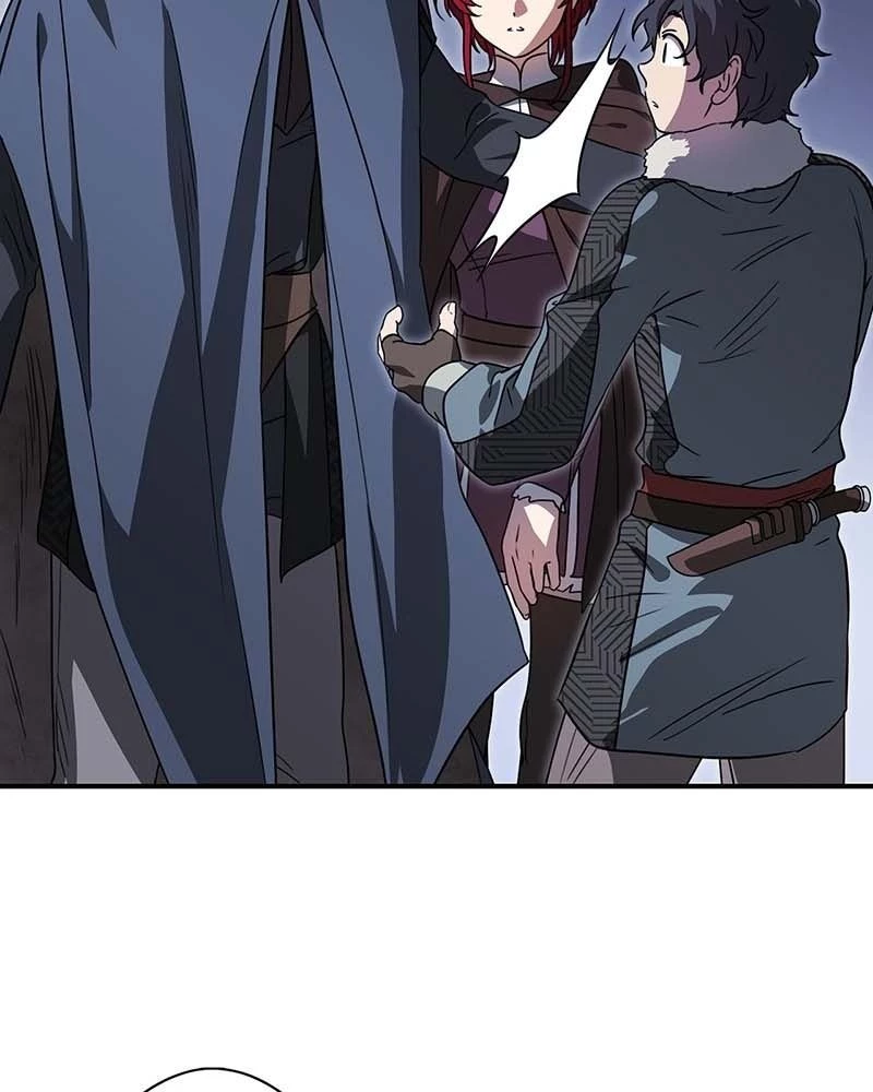 Bị Che Khuất Bởi Mặt Trời Lặn Chapter 160 - 53