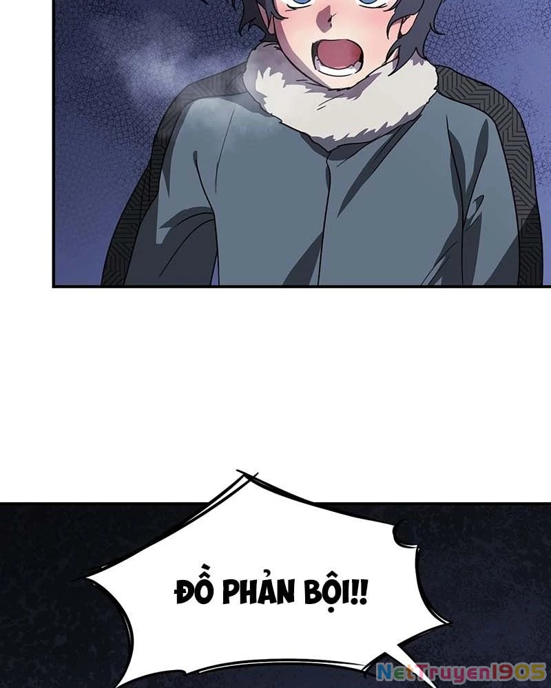 Bị Che Khuất Bởi Mặt Trời Lặn Chapter 160 - 60