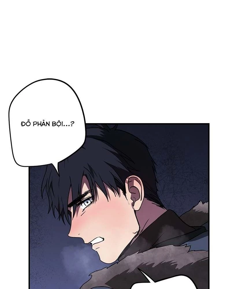 Bị Che Khuất Bởi Mặt Trời Lặn Chapter 160 - 62