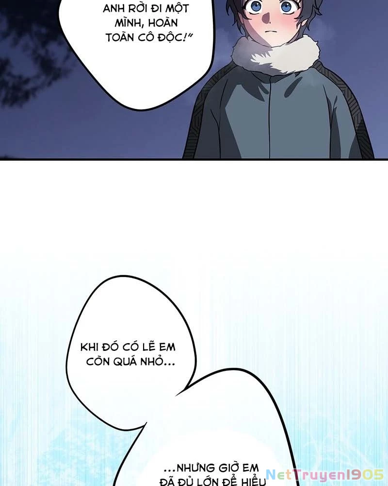 Bị Che Khuất Bởi Mặt Trời Lặn Chapter 160 - 64