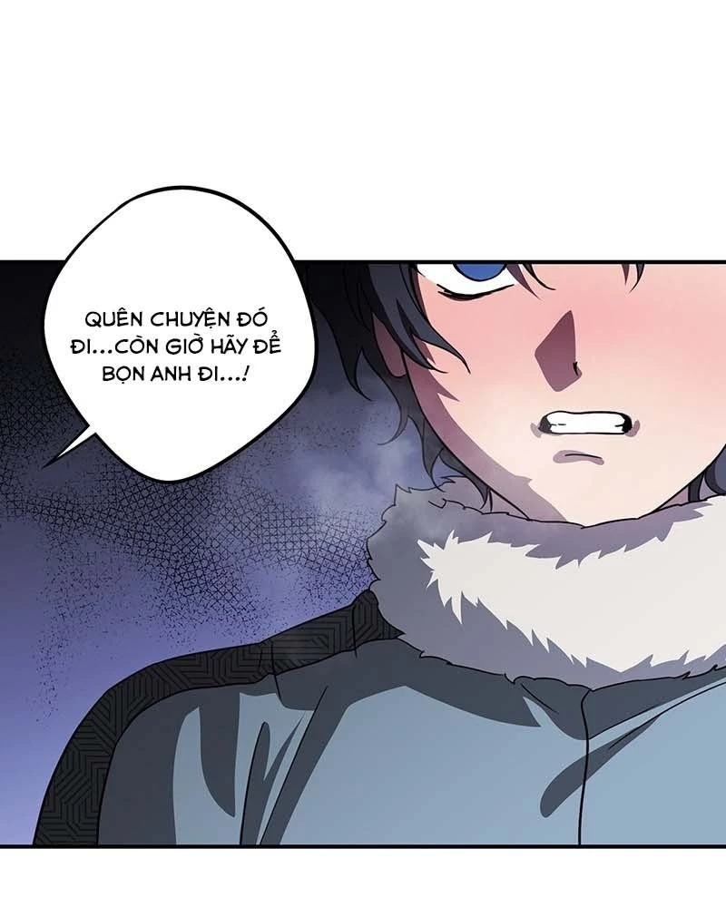 Bị Che Khuất Bởi Mặt Trời Lặn Chapter 160 - 66