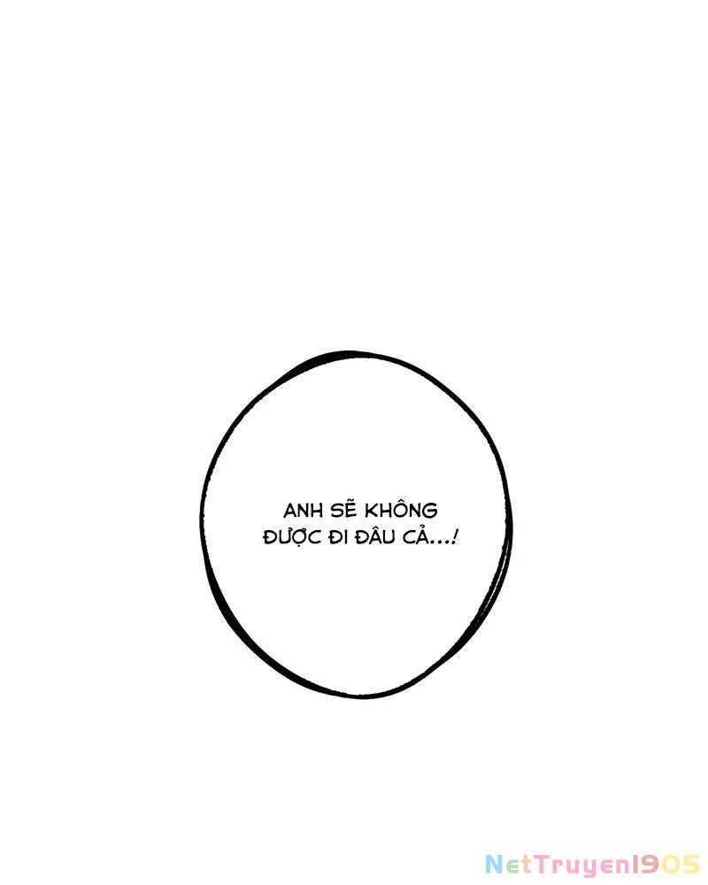 Bị Che Khuất Bởi Mặt Trời Lặn Chapter 160 - 67