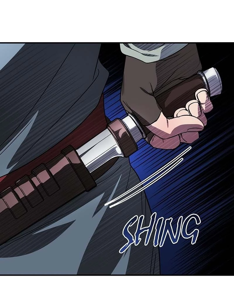 Bị Che Khuất Bởi Mặt Trời Lặn Chapter 160 - 68