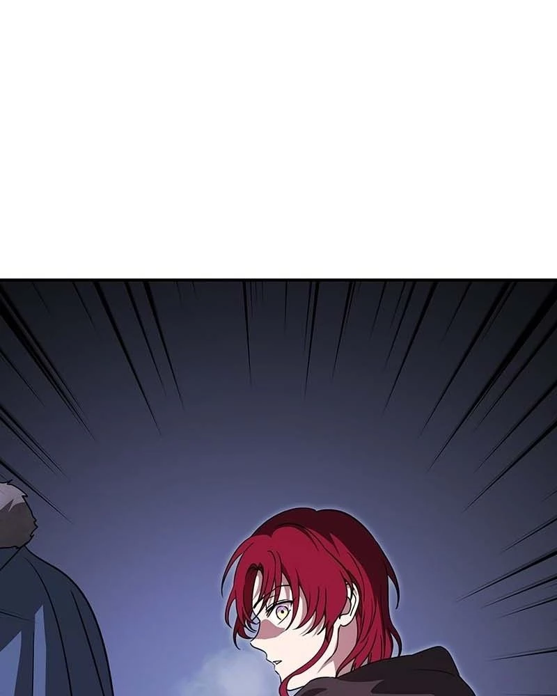 Bị Che Khuất Bởi Mặt Trời Lặn Chapter 160 - 69