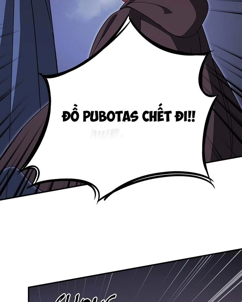 Bị Che Khuất Bởi Mặt Trời Lặn Chapter 160 - 70