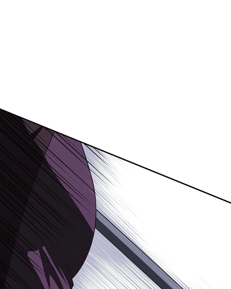 Bị Che Khuất Bởi Mặt Trời Lặn Chapter 160 - 72