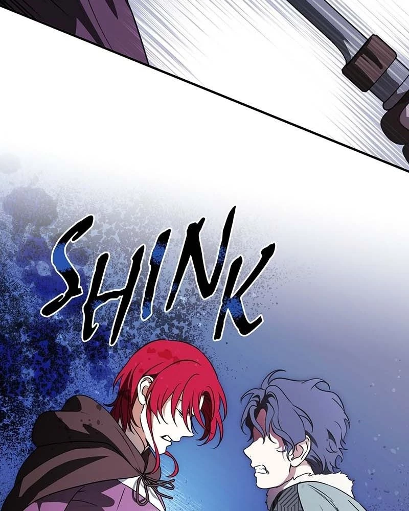 Bị Che Khuất Bởi Mặt Trời Lặn Chapter 160 - 73