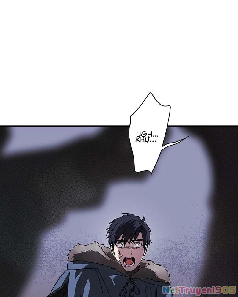 Bị Che Khuất Bởi Mặt Trời Lặn Chapter 160 - 75