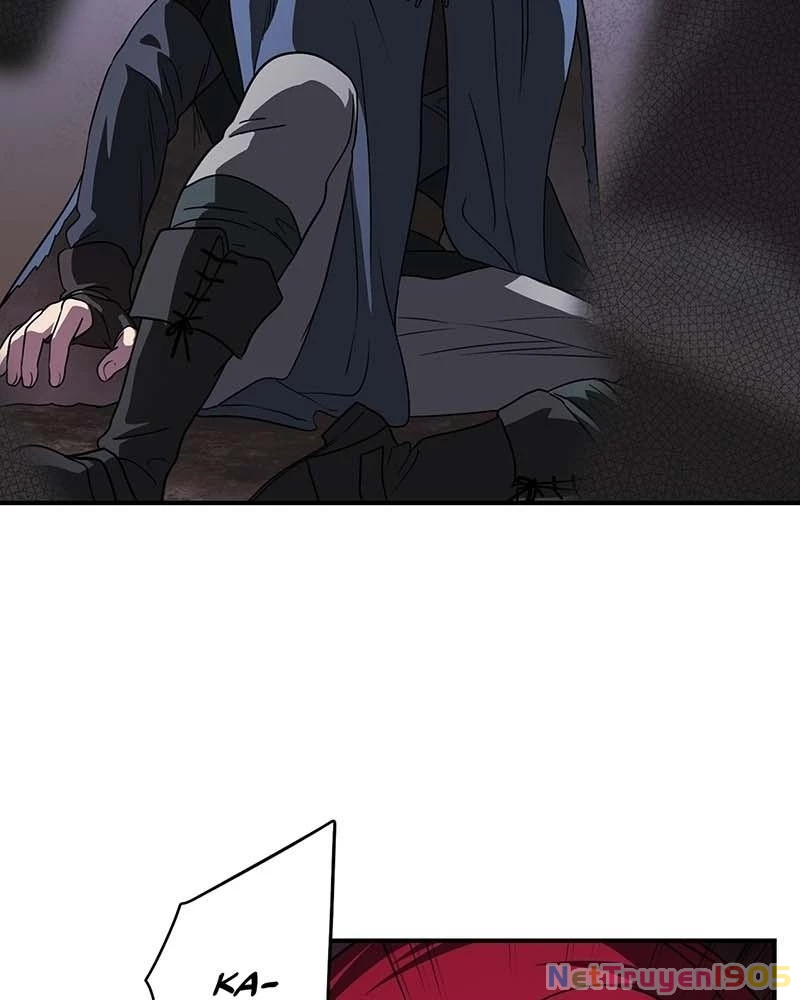 Bị Che Khuất Bởi Mặt Trời Lặn Chapter 160 - 76