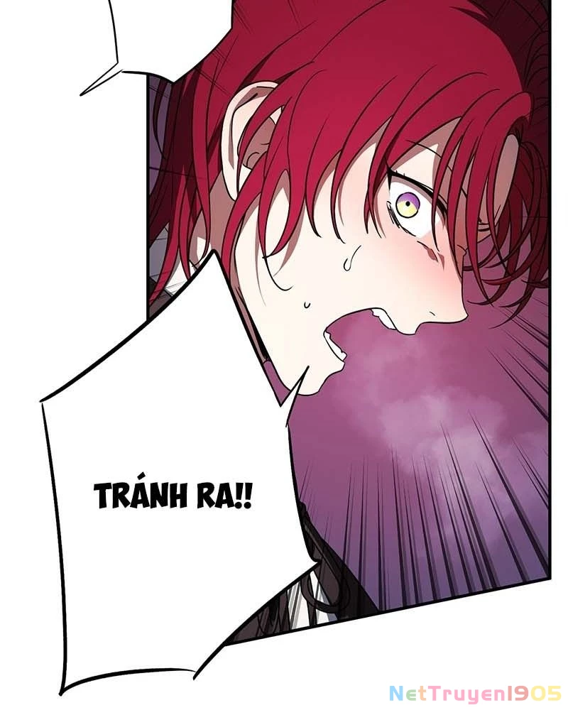 Bị Che Khuất Bởi Mặt Trời Lặn Chapter 160 - 77