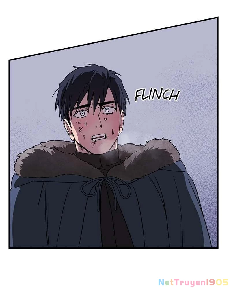 Bị Che Khuất Bởi Mặt Trời Lặn Chapter 160 - 78