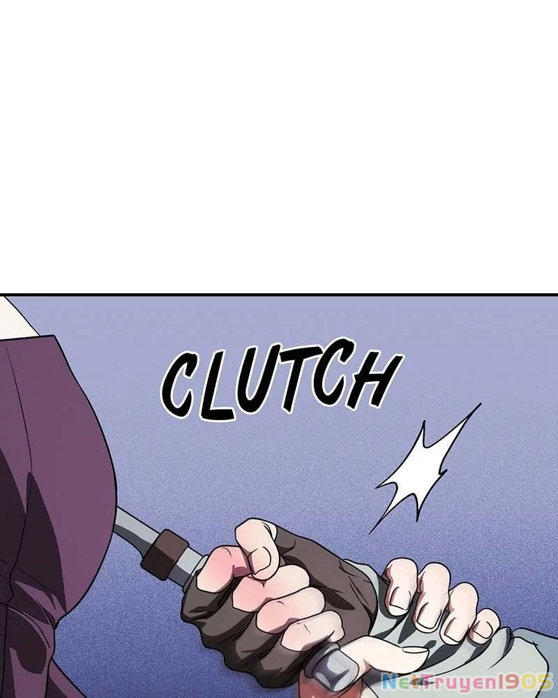 Bị Che Khuất Bởi Mặt Trời Lặn Chapter 160 - 79