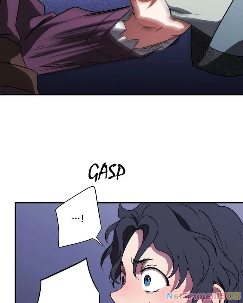 Bị Che Khuất Bởi Mặt Trời Lặn Chapter 160 - 80