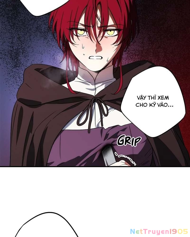 Bị Che Khuất Bởi Mặt Trời Lặn Chapter 160 - 82